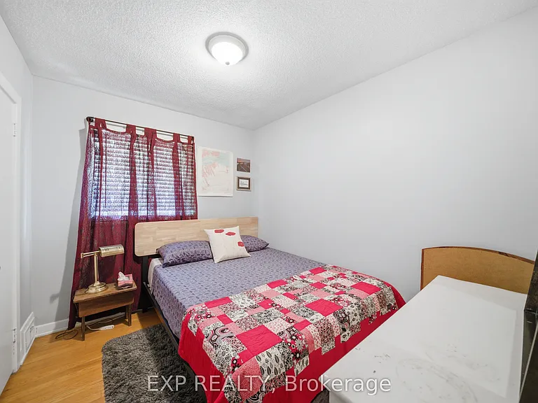 649 Westview Ave — Photo 16