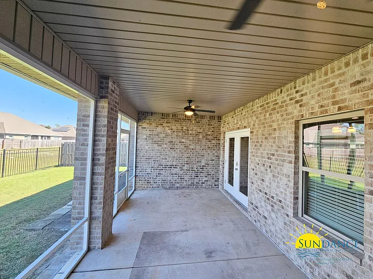 99 Bryant Rd — Photo 19