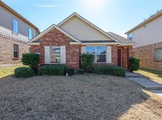8940 Redford Rd, Aubrey, TX 76227