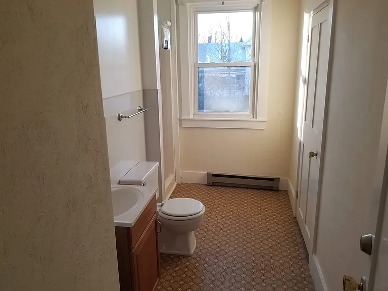 47 Main St #2 — Photo 10