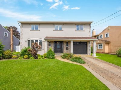 3517 Milburn Avenue, Baldwin, NY, 11510