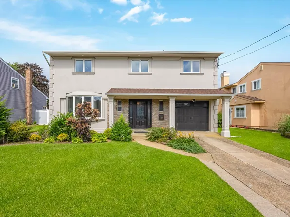 3517 Milburn Avenue, Baldwin, NY 11510