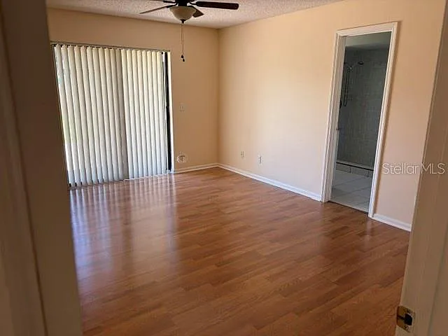 1922 Dockside Dr — Photo 11
