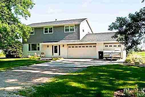 1st image of 4327 Cherrywood Dr