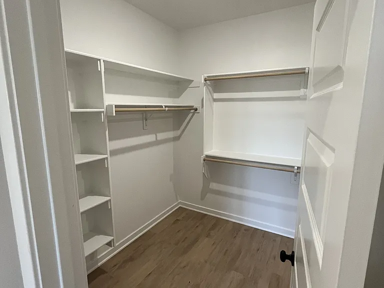 464 W Gosling Isle — Photo 15