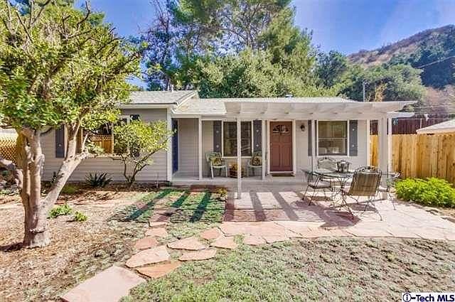 1st image of 12540 El Merrie Del Dr