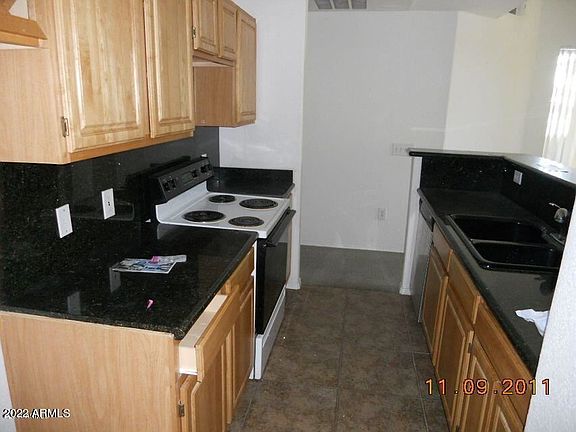 5th image of 2929 W Yorkshire Dr Unit 2109