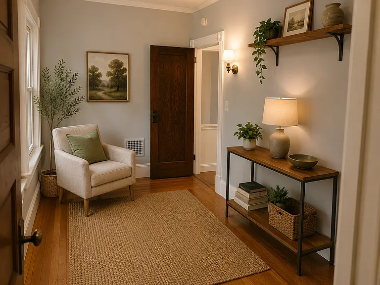 159-161 Sisson Ave — Photo 13