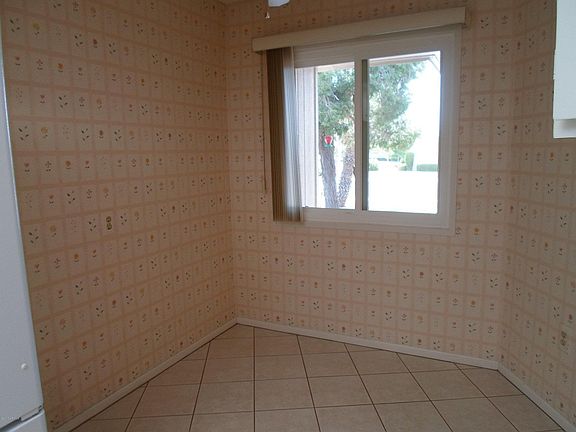 4th image of 13820 N 110th Ave
