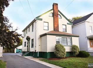 264 Park St, Hackensack, NJ 07601