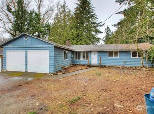 30652 Military Rd S, Auburn, WA 98001
