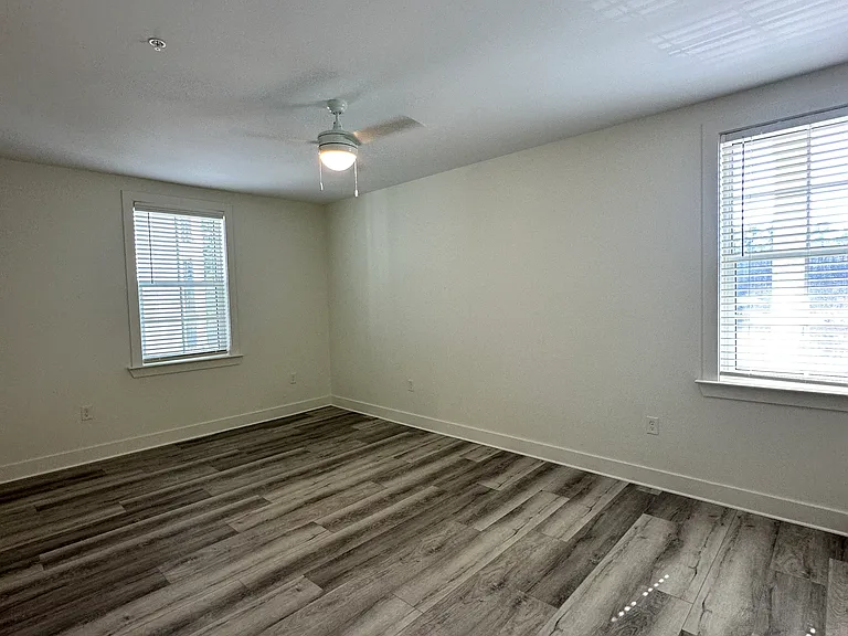 179 S County Hwy #432 — Photo 16