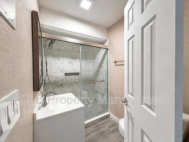 3 River Dr — Photo 4