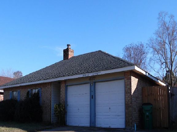 2nd image of 4017 Deerpark Dr