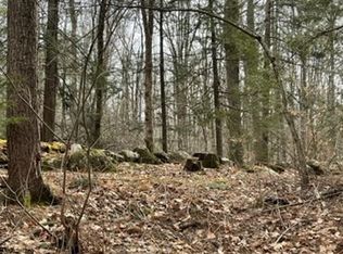 0 Old Chester Rd, Blandford, MA 01008