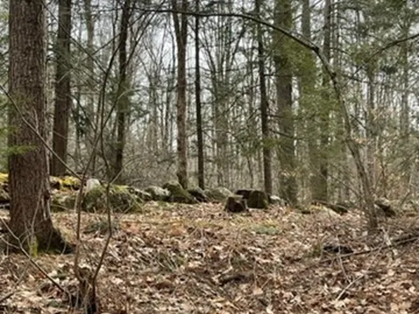 0 Old Chester Rd, Blandford, MA 01008