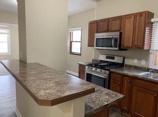 719 E Center St #A, Rochester, MN 55904