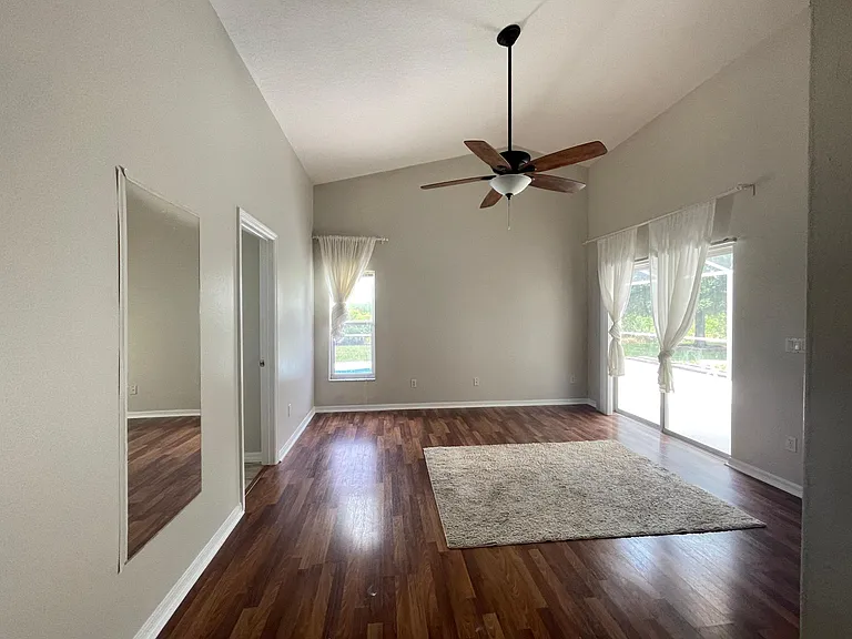 5247 Marbella Isle Dr — Photo 17