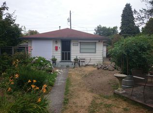 3406 45th Ave SW, Seattle, WA 98116