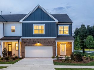 2002 Paris View Dr, Cary, NC 27519