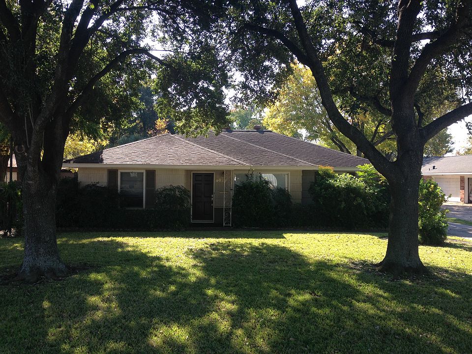 1st image of 5829 Dolores St