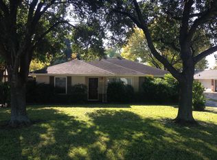 5829 Dolores St, Houston, TX 77057