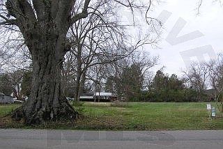 1st image of 1 King Street