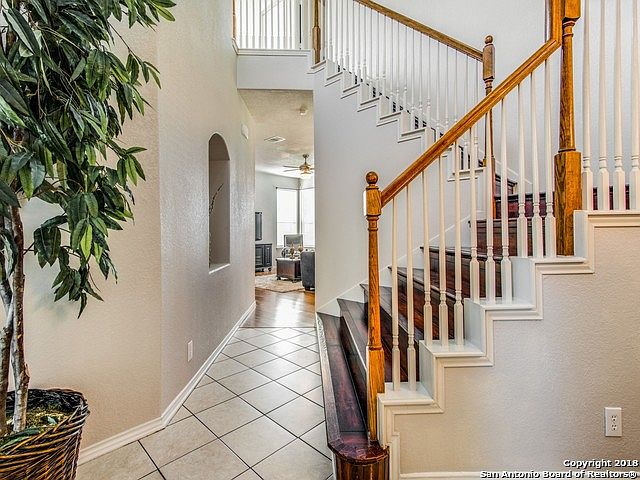 1st image of 9414 Bose Cir
