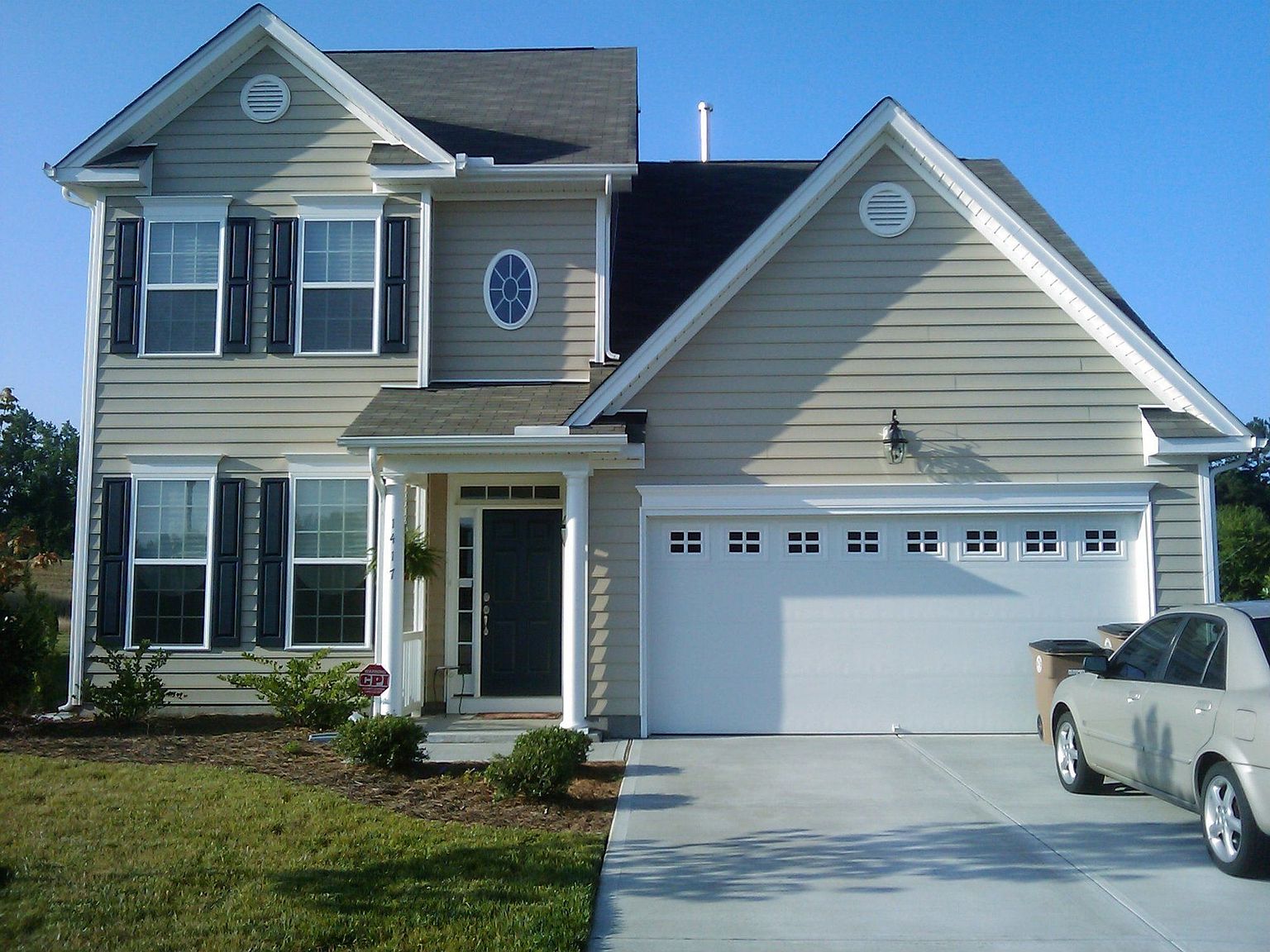 1417 Reynolds Mill Rd, Wake Forest, NC 27587 Zillow