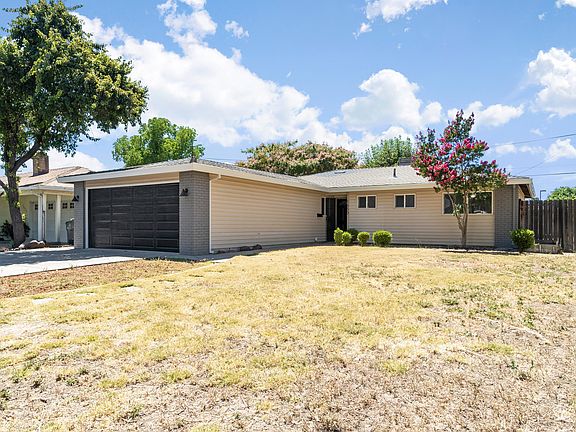 5th image of 1650 Coloma Way