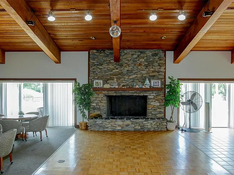 7032 River Run Blvd — Photo 31