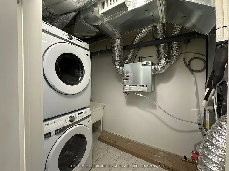 58 Elizabeth St S #2108 — Photo 28