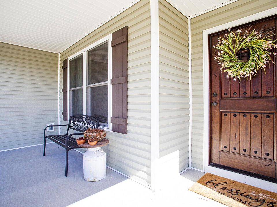 4108 F D R Rd, Mount Sterling, KY 40353 Zillow