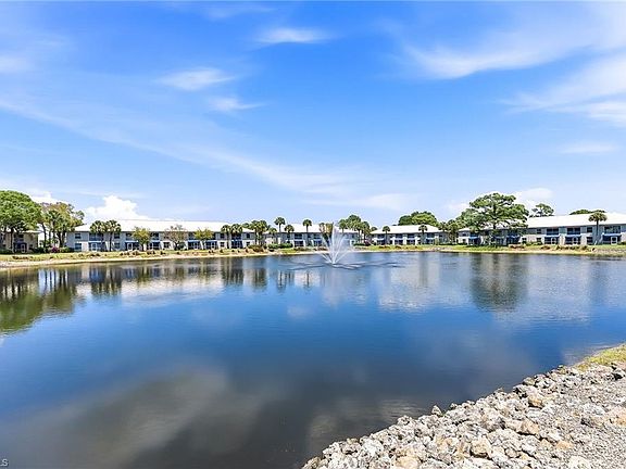 2nd image of 887 Gulf Pavilion DR #203