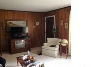 6834 Rockfish Rd, Fayetteville, NC 28306