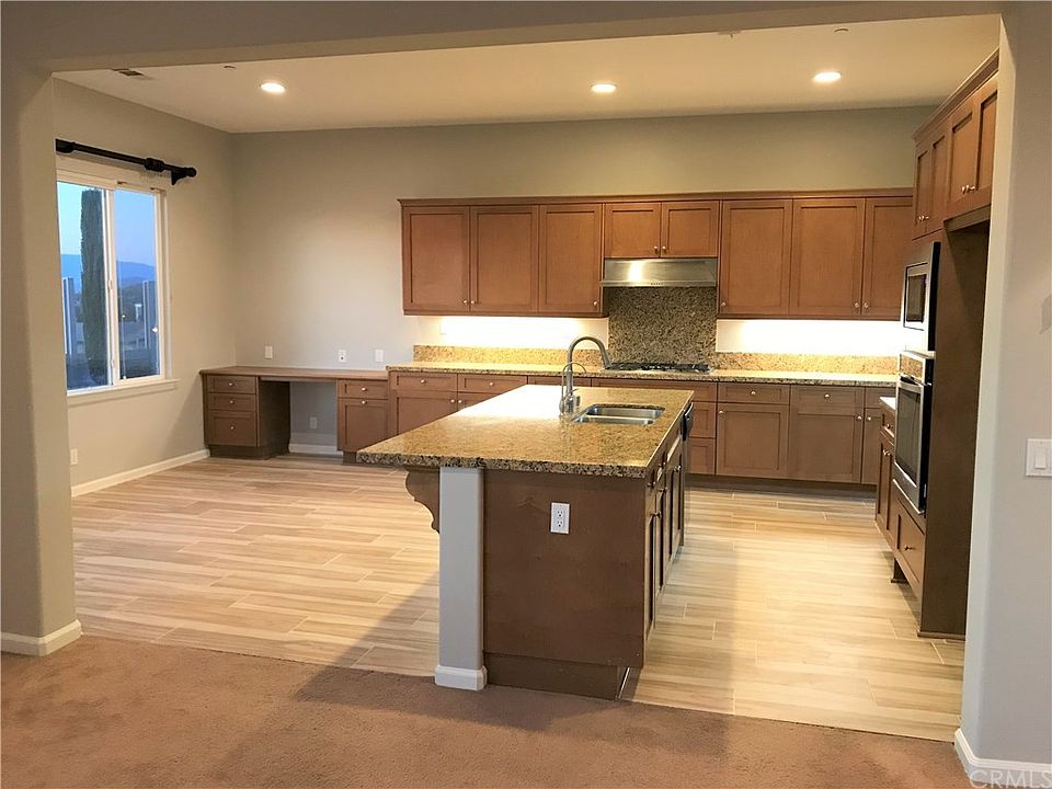 2nd image of 10911 Playa Del Sol