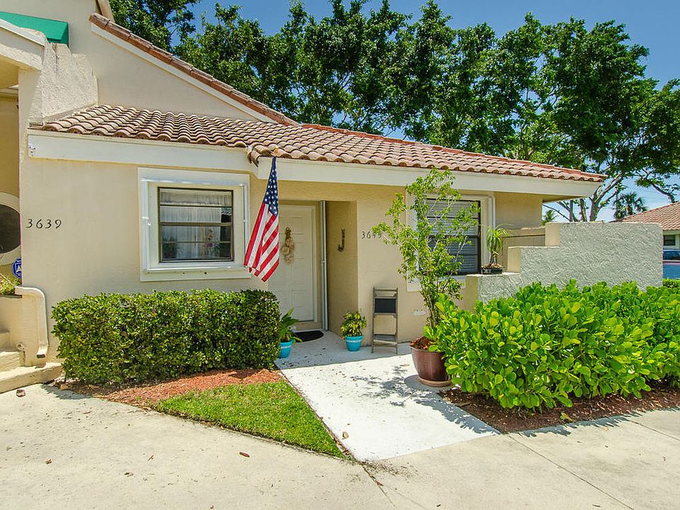 1st image of 3645 NW 6th St