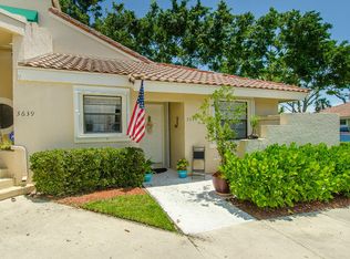 3645 NW 6th St, Deerfield Beach, FL 33442
