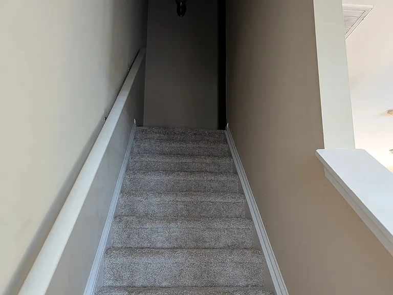 1249 Liberty Bell Ct — Photo 11