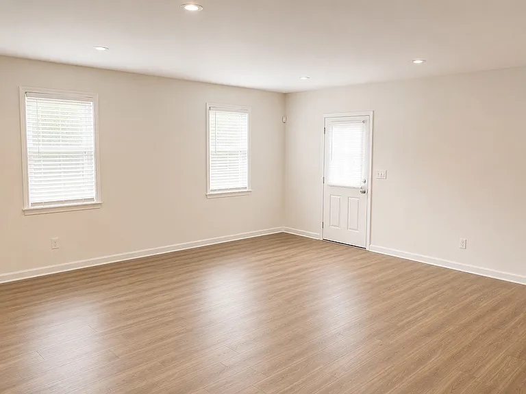 2589 Skyline Dr — Photo 25