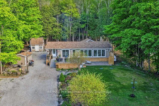 1086 Providence Dr