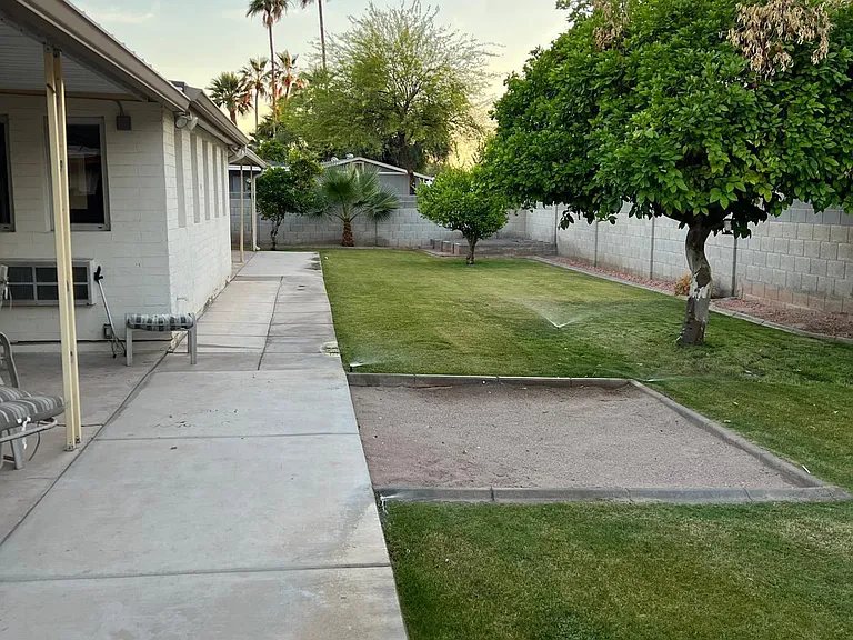 4614 S Kachina Dr — Photo 31