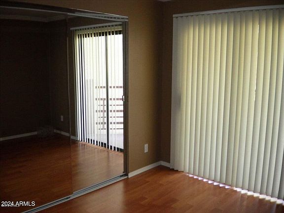 4th image of 4850 E Desert Cove Avenue #244