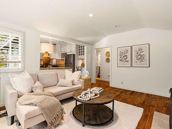 3rd image of Santa Rita 2 Sw Of 2nd