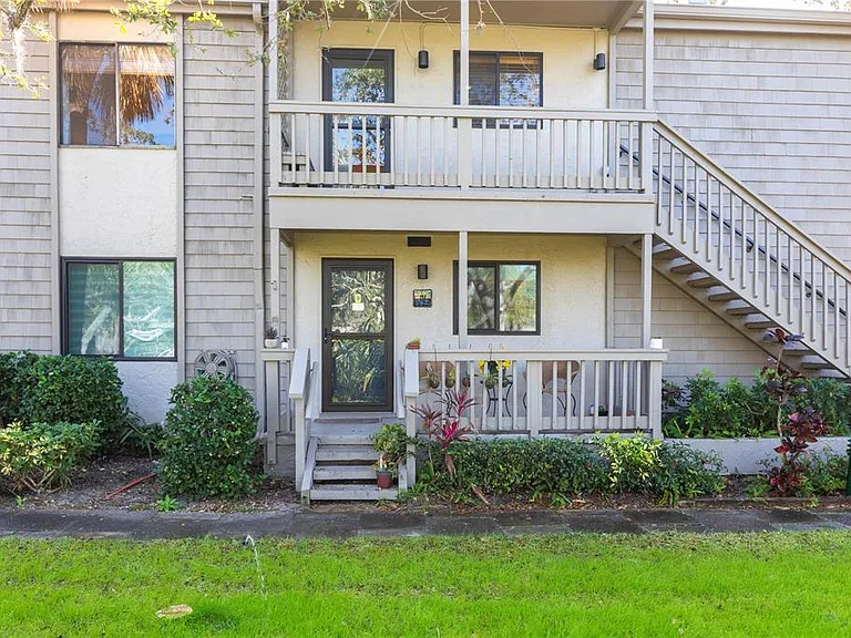 1531 Clower Creek Dr #HA245 — Photo 2