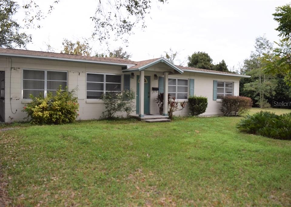 1st image of 1817 Pineview Cir