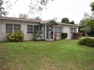 1817 Pineview Cir, Winter Park, FL 32792