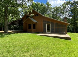 1027 Cypress Trl, Summit, MS 39666
