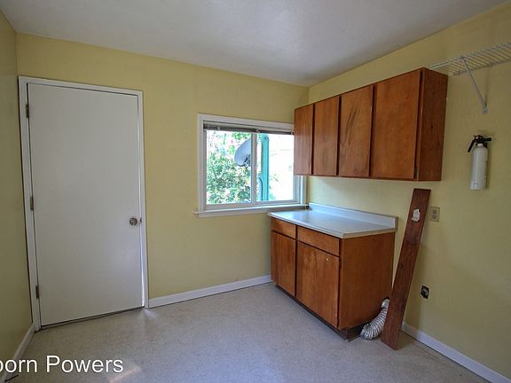 4th image of 414 South St