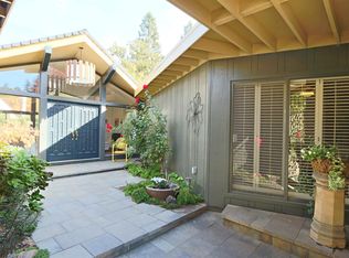 2713 Shields Ct, Sacramento, CA 95864